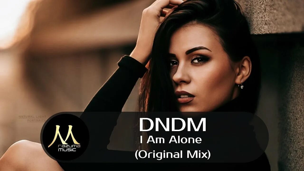 Dndm группа. Dndm фото. Dndm 2022. Dndm - Dark (Original Mix). Dndm remix mp3