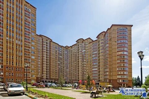 Московская обл одинцово ул триумфальная гусарская баллада