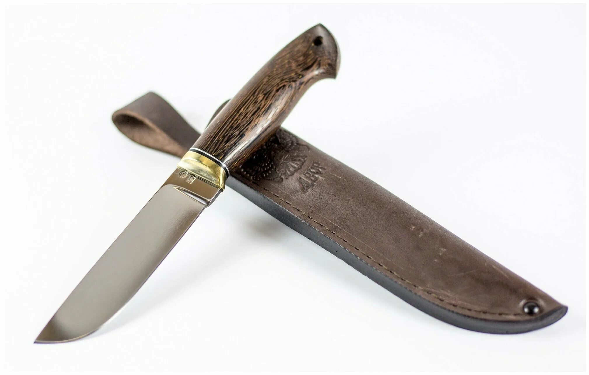 нож якутский мф12. х12мф характеристики отзывы. сталь х12мф. сталь х12мф для ножей. х12мф венге.