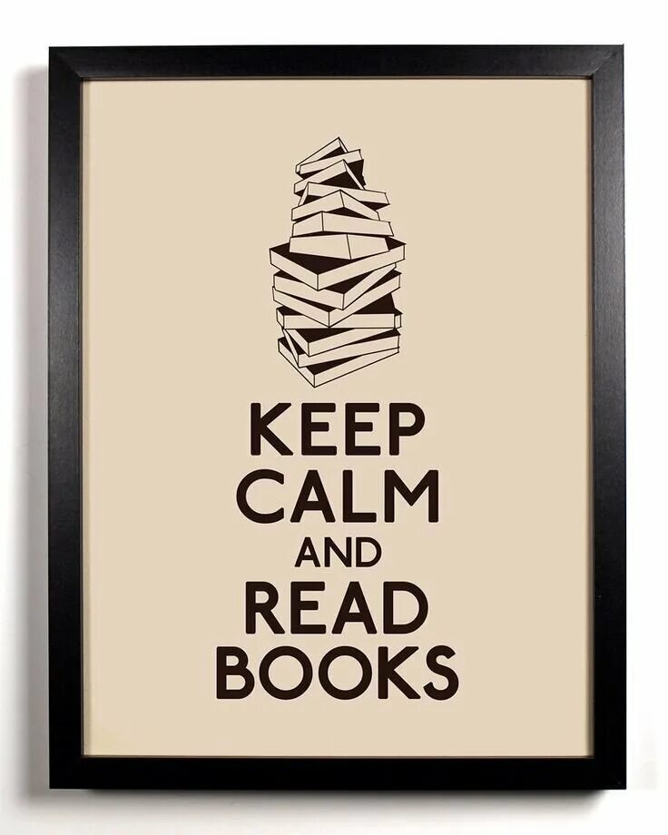 Keep Calm and read books. Постеры про чтение. Сохраняй спокойствие и читай книги. The Calm book. Don t read this book