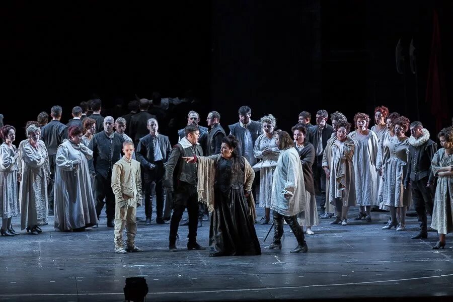 опера дон карлос в мариинке. опера мазепа чайковский. мариинка пиковая дама опера. опера огненный ангел мариинский театр. джузеппе верди опера макбет мариинский театр.