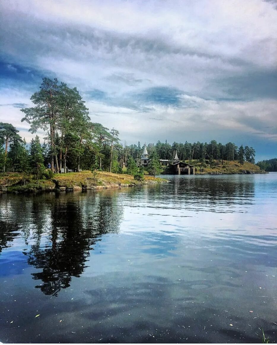 Вода родной край. Красота родного края. Красота воды. Красота воды родного. Жемчужное озеро.