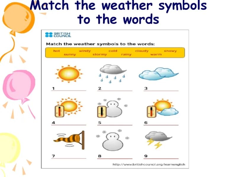 Английский язык 3 класс тема погода. Weather задания. Weather английский задания. Задания по теме weather. Задания на тему weather.