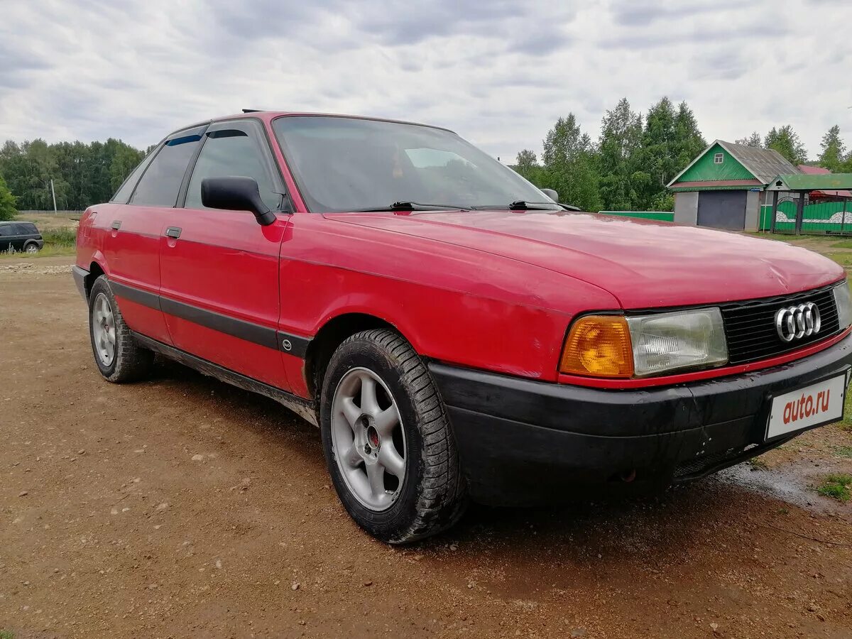 Купить ауди б у авито. Audi 80 b3 Red. Audi 80 b3 красная. Audi 80 b4 Red. Ауди 80 дизель.