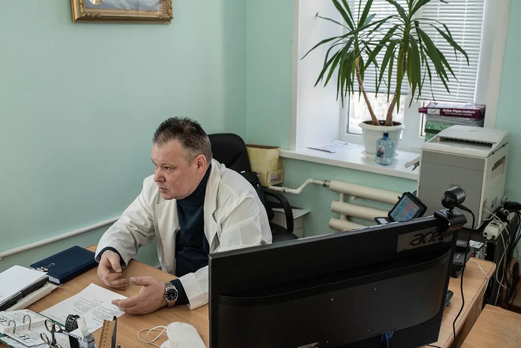 Заведующие црб. Црб артемовский. заведующий црб. бологов андрей анатольевич. бологов андрей викторович.