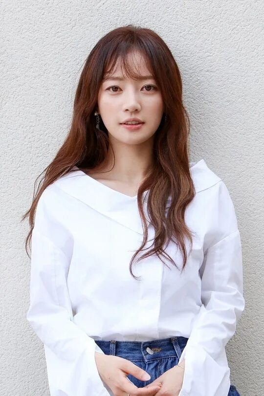 Ха юн ген актриса. Сон га-ин. Сон ха юн (song ha yoon). Сон ха-юн корейская актриса. Сон ха.