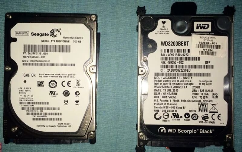 Жесткий диск hp 397551-001. Размер диска ноутбука. 5 inch hdd. Размер диска ноутбука. Размеры жесткого диска 3.