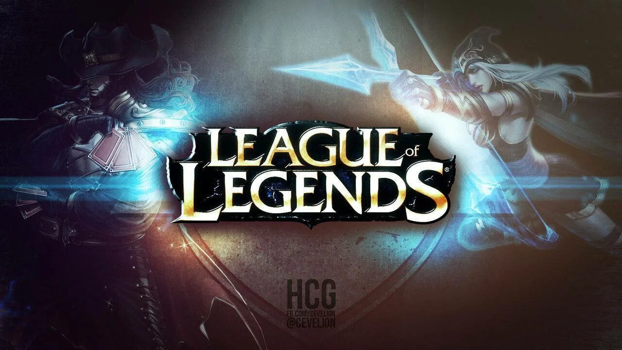 Лига оф сайт. Лига легенд обложка. League of Legends фон. League of Legends превью.