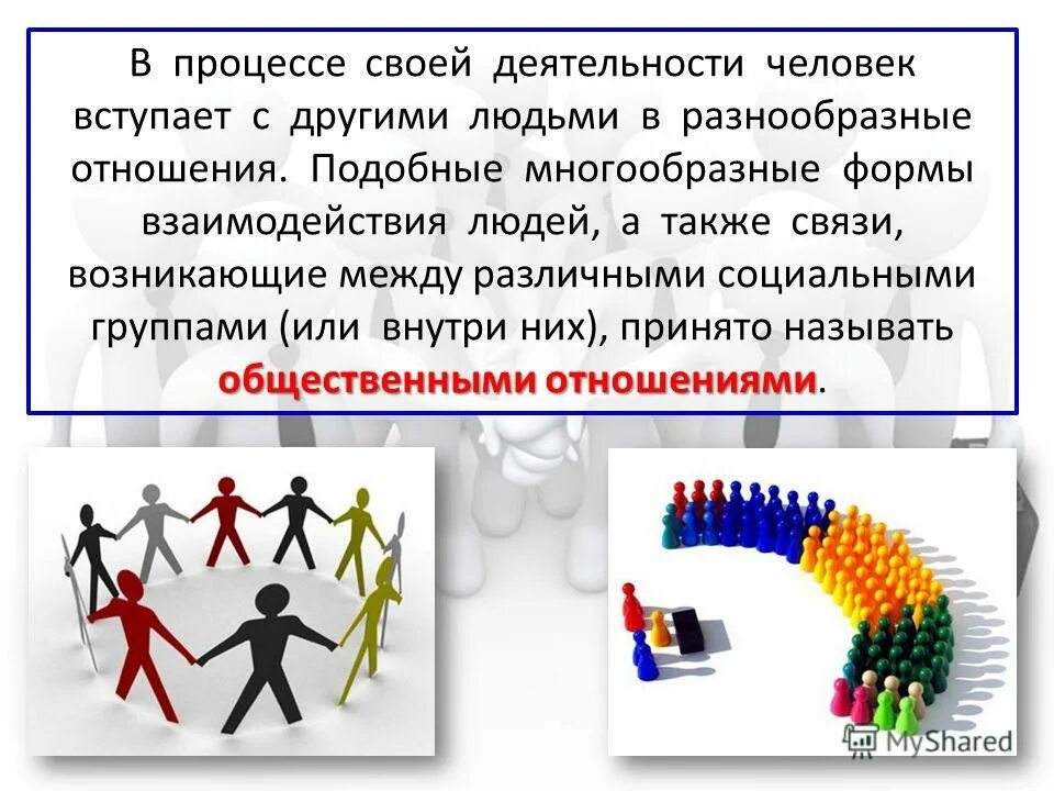 Общество не может существовать и развиваться. Взаимодействие с обществом. Процессы взаимодействия людей. Взаимодействие людей в обществе. Взаимодействие людей Обществознание.