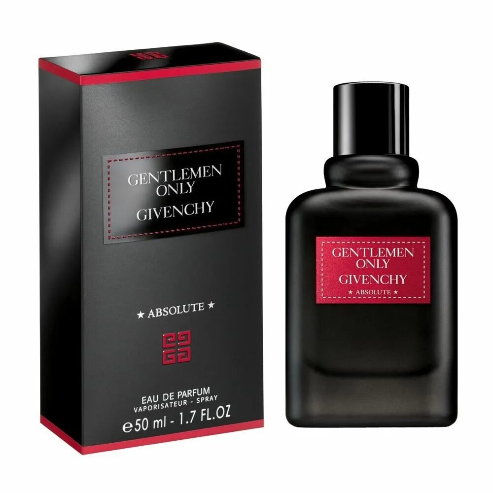 Духи Gentleman Givenchy мужские. Живанши духи мужские джентльмен. Живанши Gentlemen only. Туалетную воду Givenchy джентльмен.