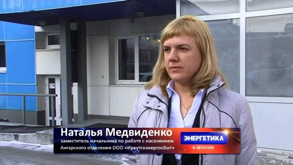 Картинка с шестеренками и гаечными ключами. Завод бэк. Бэк ремонт сайт. Ремонт квартир лендинг. Бэк ремонт сайт.