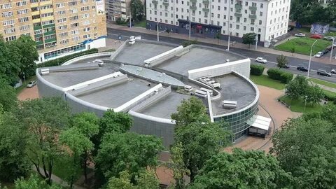Небо романовская ул 1 31 мурино отзывы