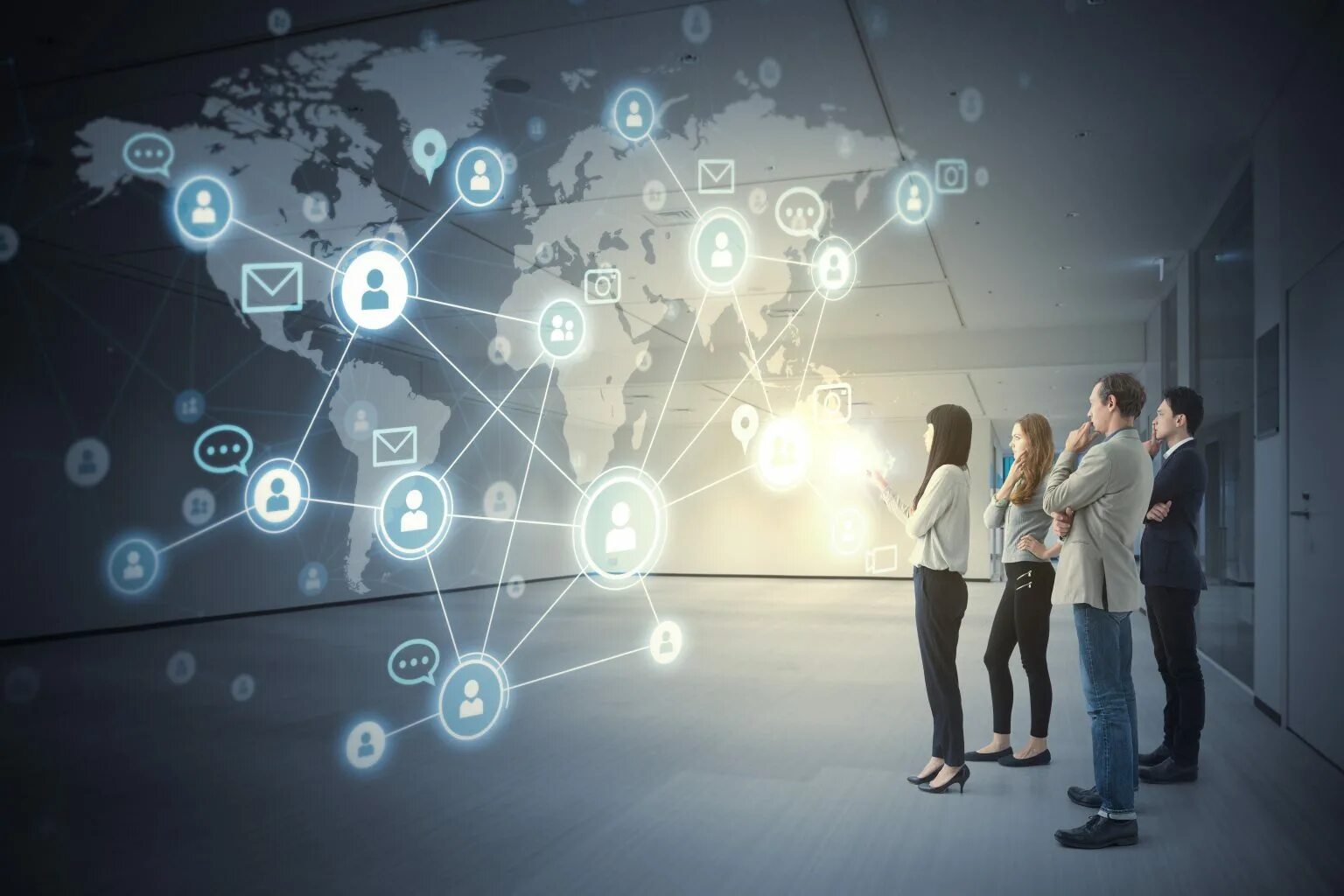 Many digital. Коммуникация фон. нетворкинг мероприятие. маркетинг абстракция. digital коммуникации.