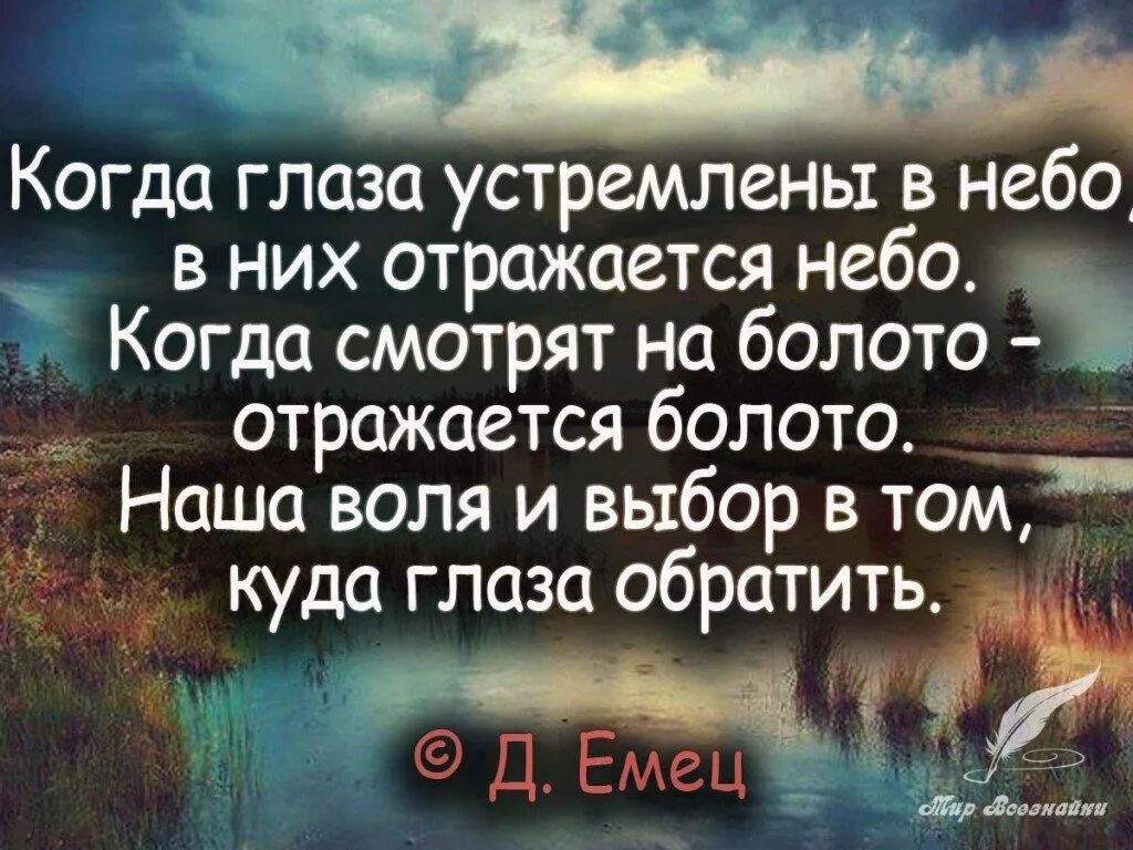 Бесплатные картинки с высказыванием. Мудрые цитаты. Мудрые изречения. Умные цитаты. Мудрые афоризмы.