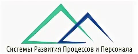 СРПП лого. Продамус логотип. Цит ЭС логотип. ООО "Самарское речное пассажирское предприятие". Электрон опт нижний новгород сайт