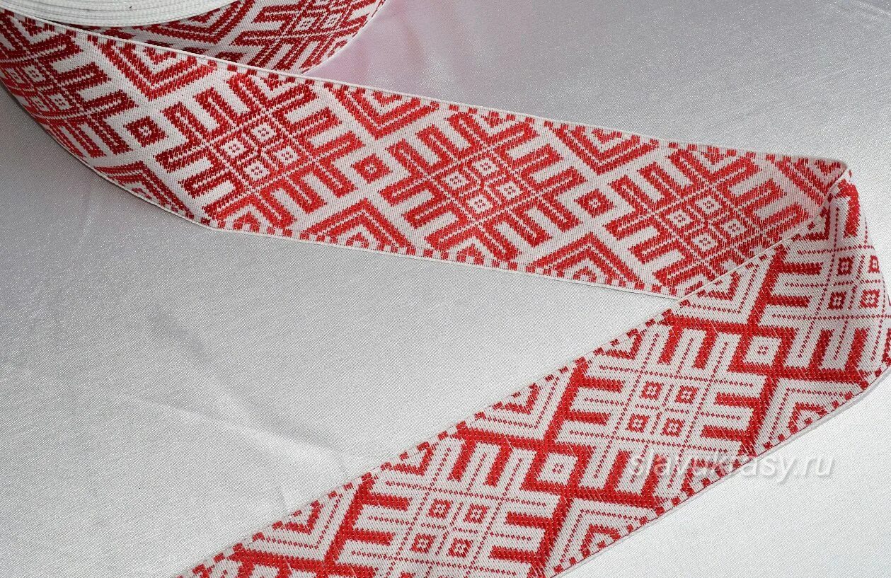 славянские украсы интернет. длинную смоленские украсы. славянские украсы интернет. тесьма в русском стиле. славянские украсы интернет.