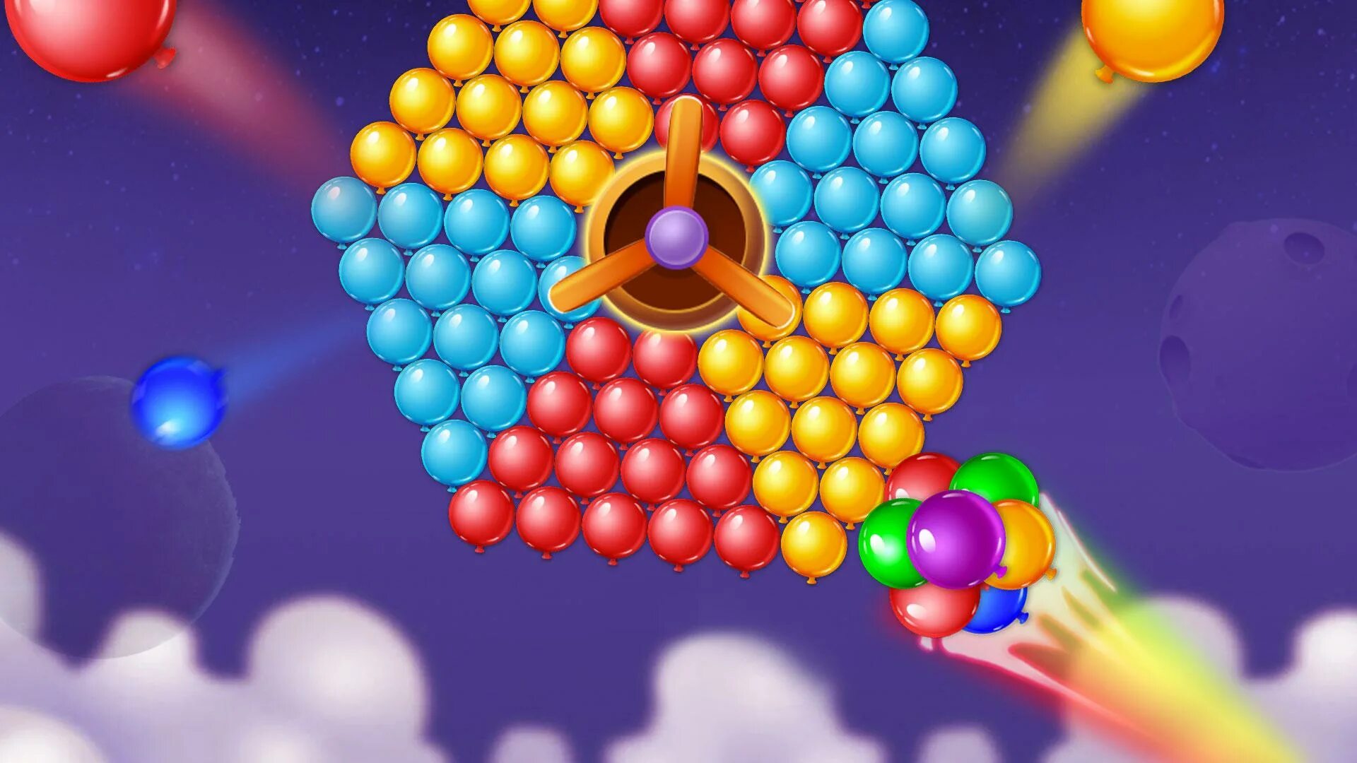 Bubble Shooter шарики. Bubble Shooter 2002. Игра Баблс шарики. Bubble Pop - игра шарики.