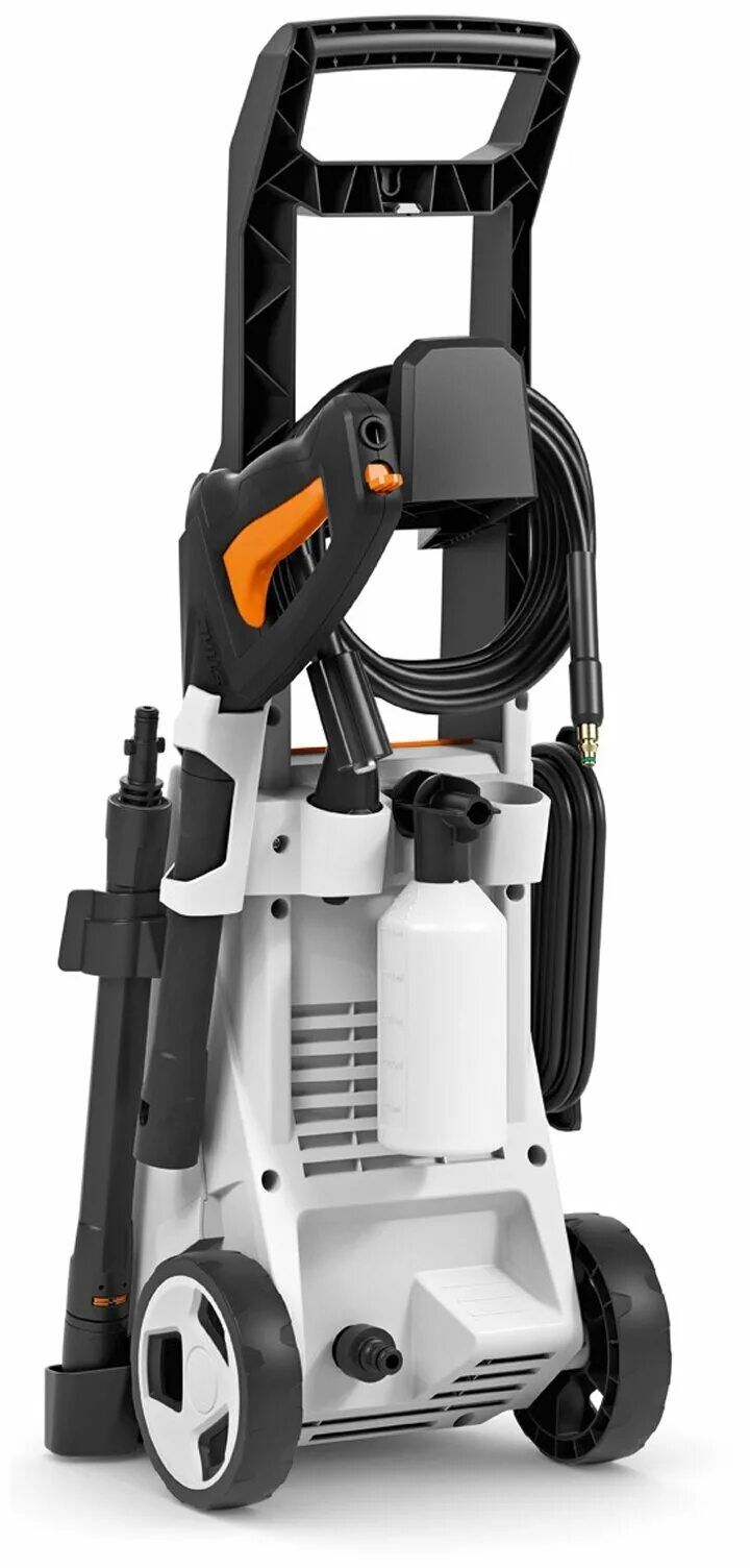 Мойка штиль характеристики. Мойка "Stihl" re 90 (1.8КВТ*100 бар). Мойка высокого давления Stihl re 90. Автомойка Stihl re 100 (1,7квт, 110бар, 16,5кг). Мойка штиль 120.