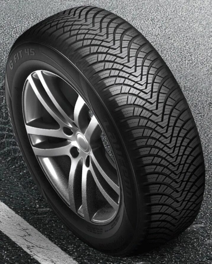 Laufenn g fit eq lk41. 195/55 r16 laufenn lw31 87h. Laufenn 225/65r17 102h g fit eq+ lk41 tl. Лауфен шины лето s fit as. Hankook laufenn отзывы.