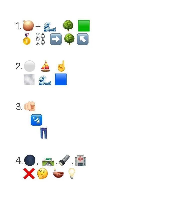 Зашифрованные сказки смайликами. Ребусы по эмодзи. Смайл загадка. Отгадать марку машины по смайлам. Ребус из эмодзи.