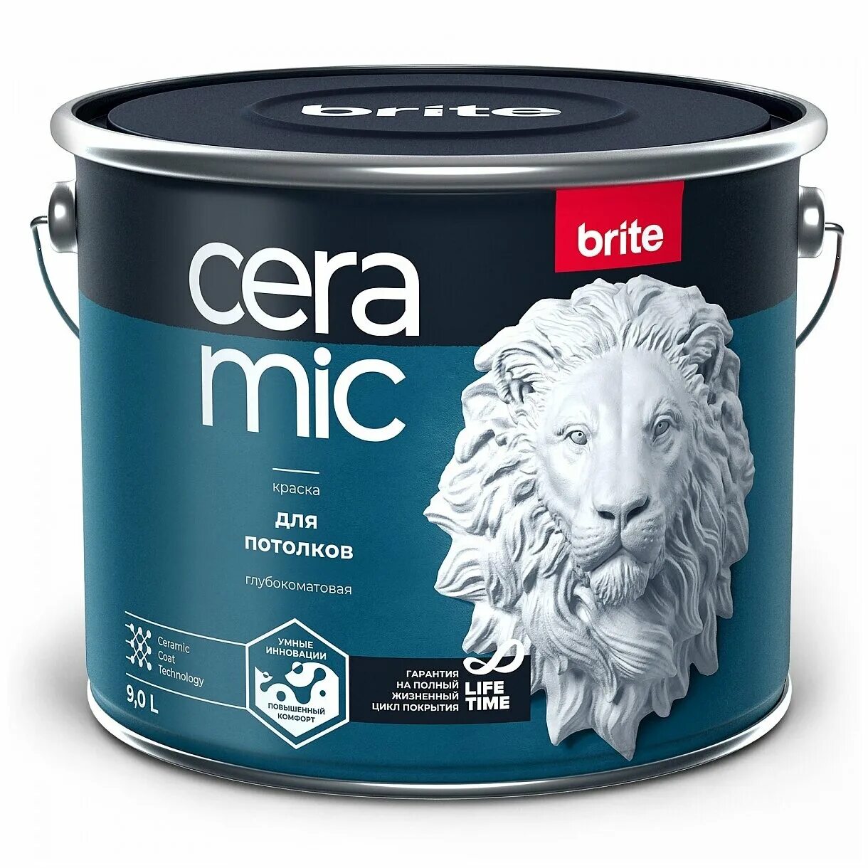 Краска водно-дисперсионная для стен и потолков. Для потолков aura isberg 2,7 л. Глубокоматовые краски для потолка. Краска аура 9л белая. Биндо 10 краска дулюкс.