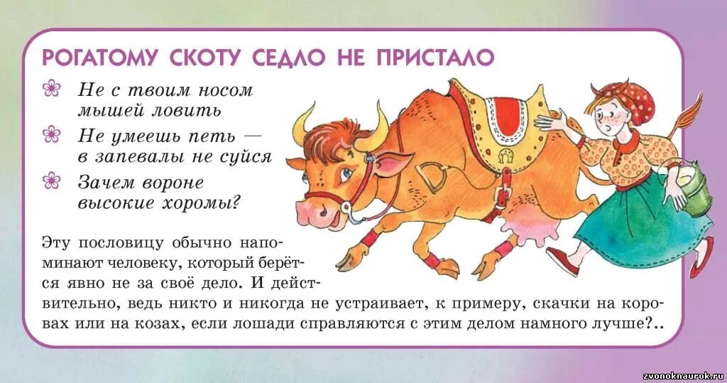 Пословицы с иллюстрациями и пояснениями. Пословицы и поговорки про быка. Пословицы с объяснением. Пословицы и поговорки о коровах и быках. Пояснение пословиц и поговорок