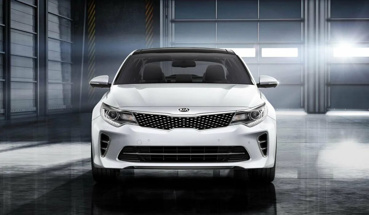 Киа Оптима 2016 ГТ. Kia Optima gt 2016. Kia Optima IV 2016. Kia Optima 2016 2.0. Купить киа 2016г