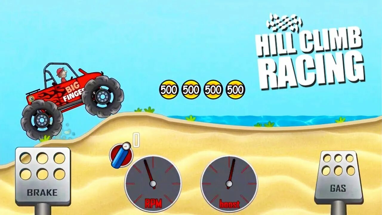 Хилл климб рейсинг бензин. Игра Hill Climb Racing 1. Машины из игры Hill Climb Racing 1. Хилл климб рейсинг машины. Hill Climb Racing 600к.