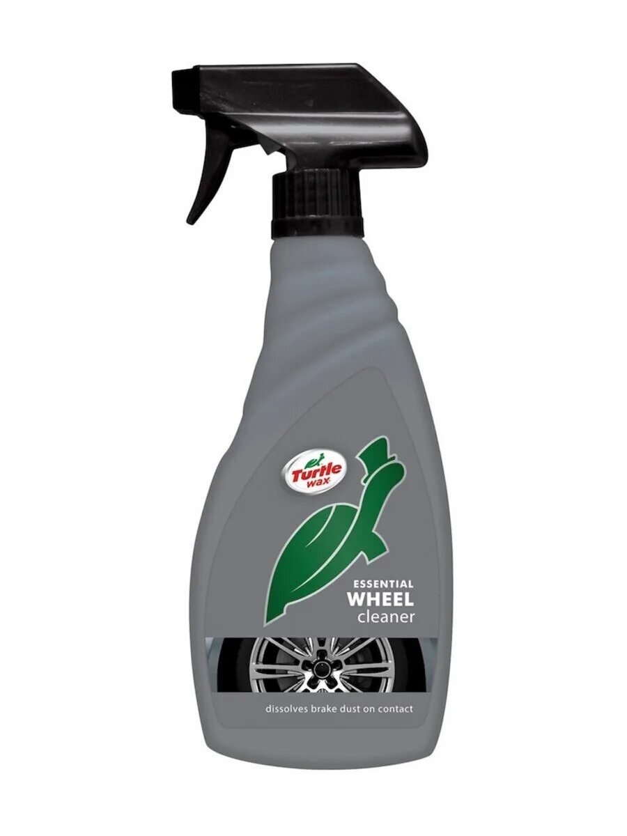 Turtle Wax очиститель колесных дисков Wheel clean 500мл (fg7467). Очиститель колесных дисков мощный, 500мл TW fg7467/52999 Wheel clean. Очиститель дисков Turtle Wax Wheel clean FG 7467. 52999 Turtle Wax.