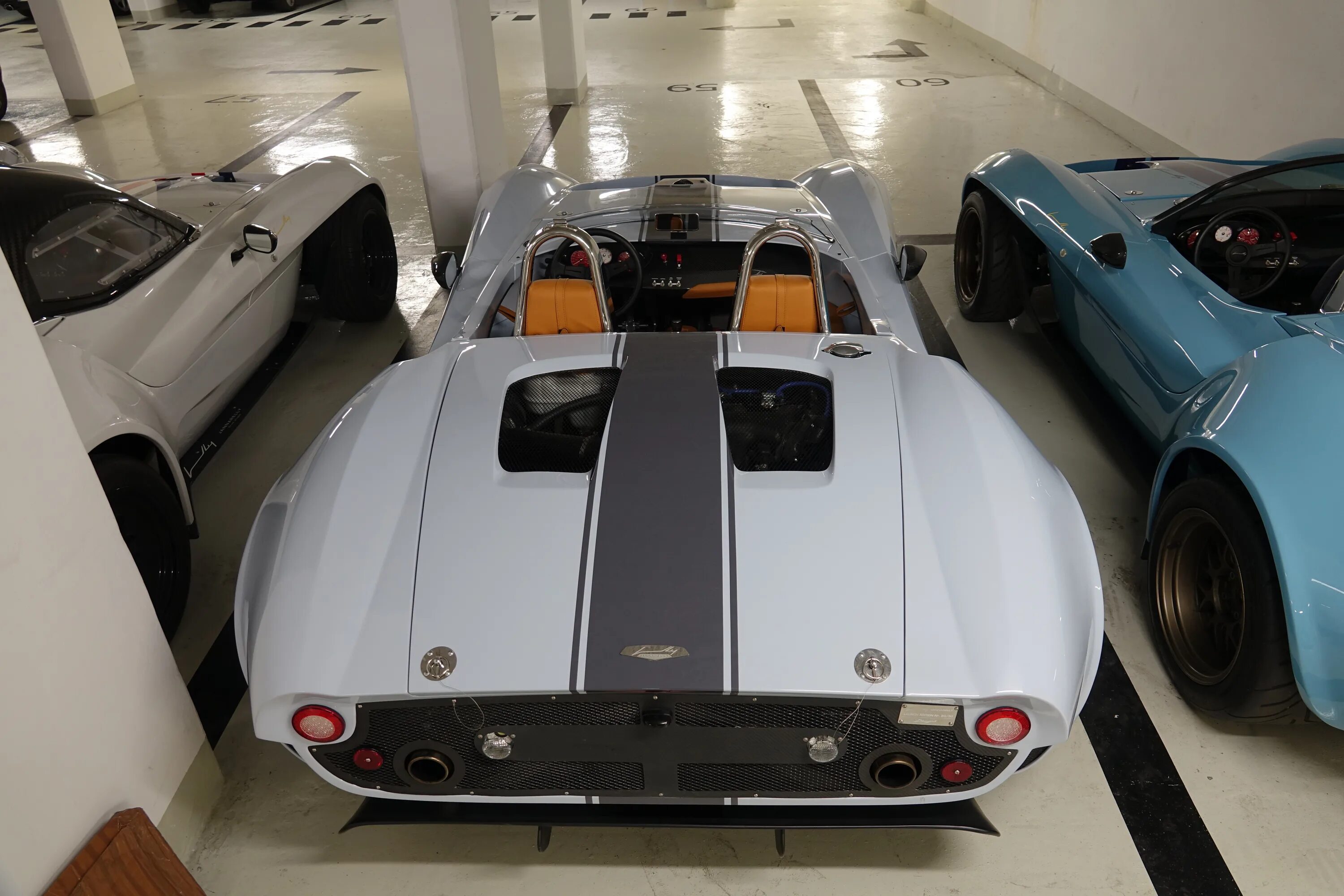 Доступный спорткар. Jannarelly design-2. Design 1. Jannarelly. Jannarelly design-1.