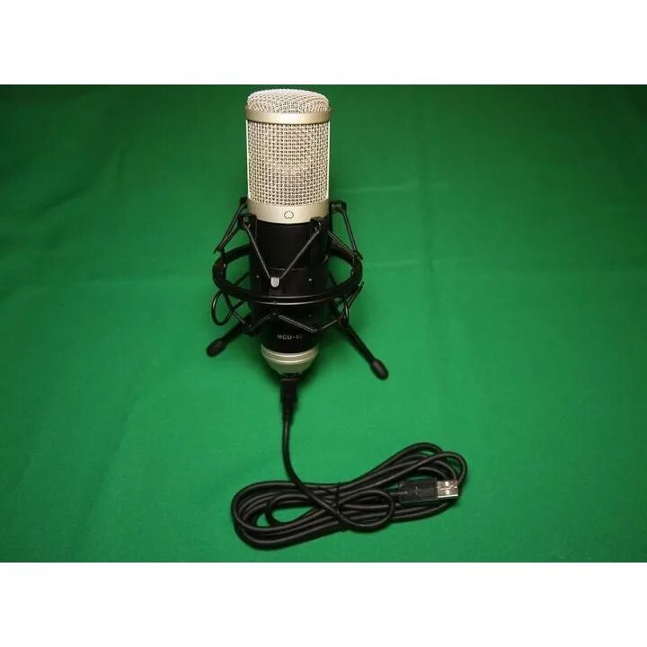 Микрофон recording. Recording tools mcu-02. usb микрофон. recording tools mcu-01. recording tools mcu-01 pro.
