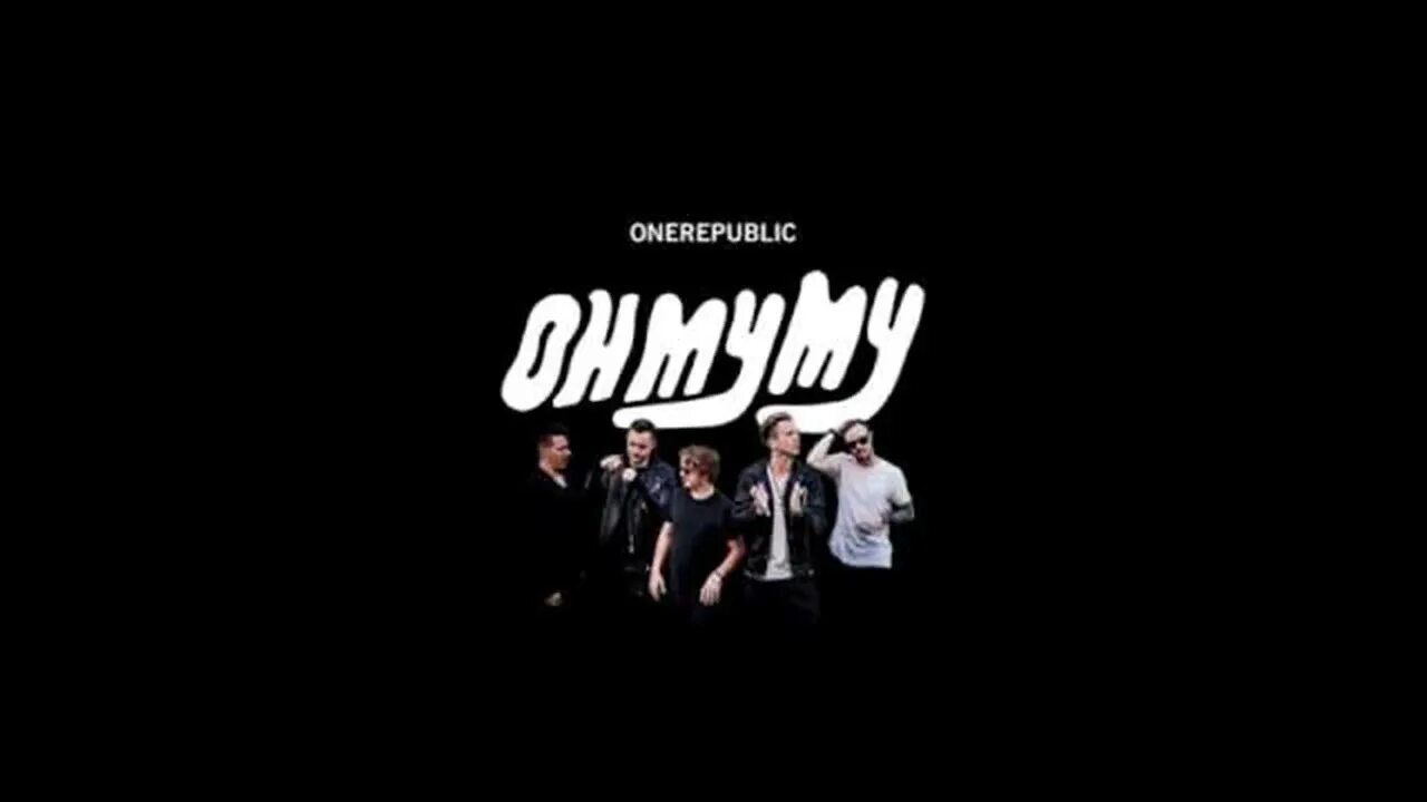 Кто поет песню my my my. ONEREPUBLIC. Oh my my. ONEREPUBLIC Oh my my logo PNG. CD ONEREPUBLIC: Oh my my. ONEREPUBLIC "Oh my my, Vinyl".