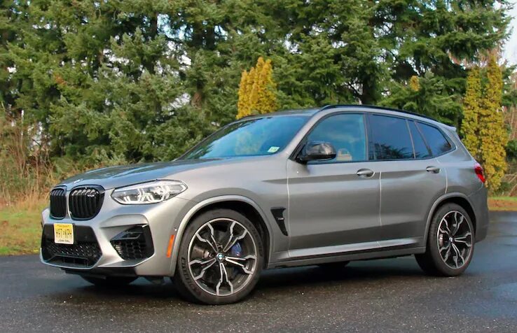 BMW x3m 2022. BMW x3m 2020 Black. BMW x3m Competition 2020. BMW x3 m Competition. R x2 x 3 0