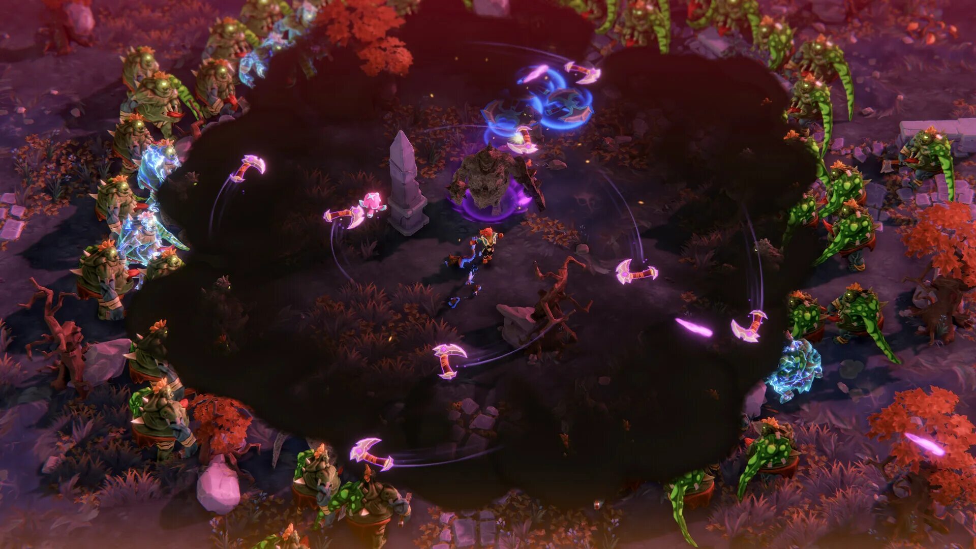 Эволюции army of ruin. Army of ruin на андроид. Army of ruin герои. Army of ruin game. Army of ruin герои.