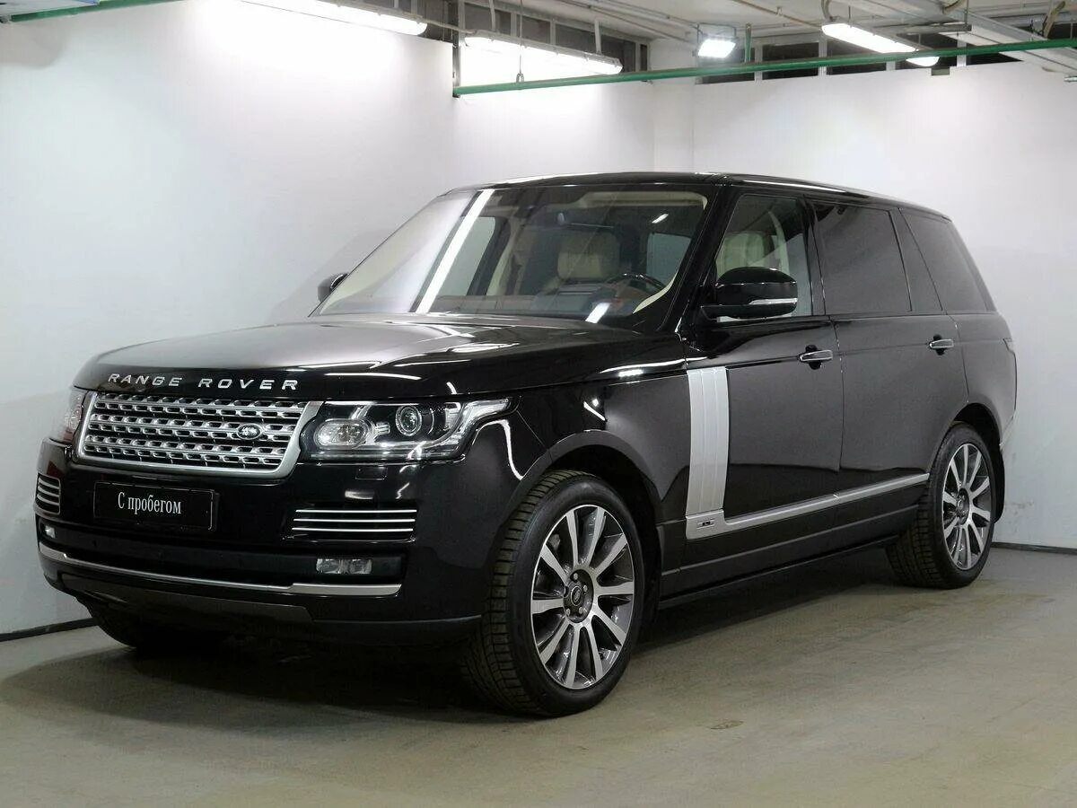 Range Rover 2015. Range Rover Vogue 2017. Range Rover 2016 черный. Рендж Ровер 4. Авито купить ленд ровер с пробегом