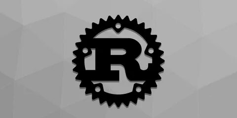Rust lang