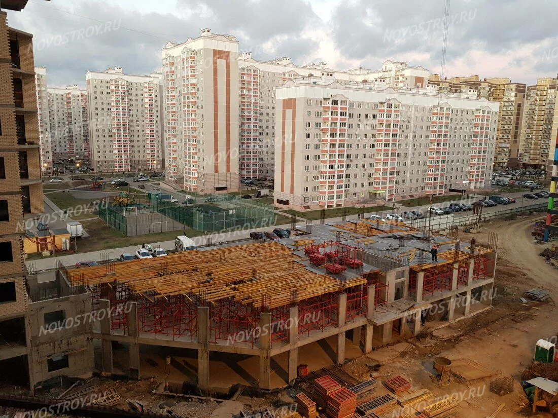жк новое бутова. жк новое бутово. жк новое бутово. жк новое бутово 16 корпус. жк новое бутово.