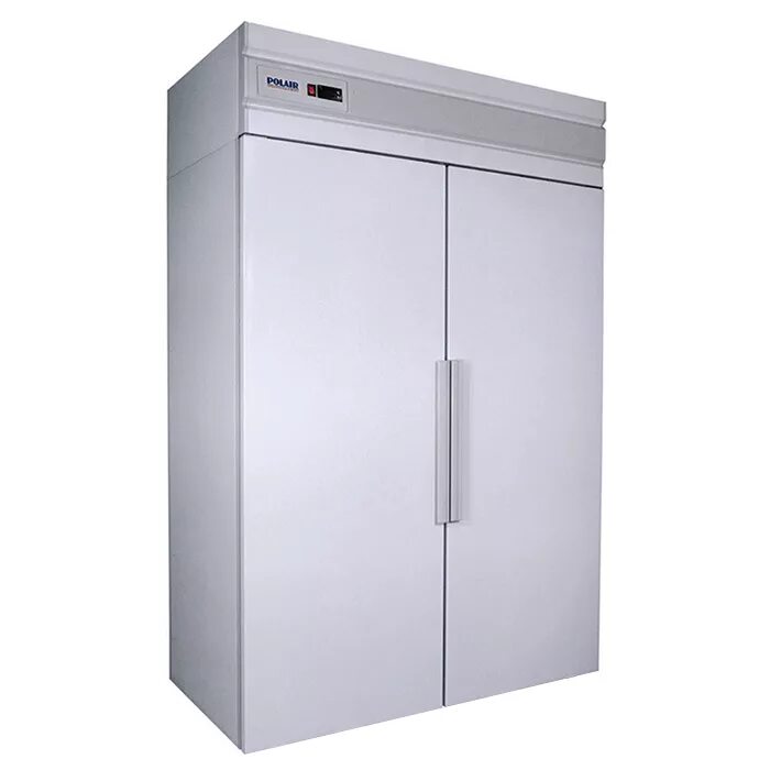 Холодильный шкаф Polair см 105 s ШХ- 0.5. Шкаф холодильный Polair cm107-s. Шкаф морозильный Polair cb107-s. Шкаф морозильный Polair cb105-s (r290).