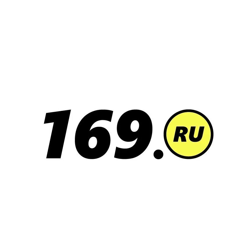 169 ru межкомнатные. 169.Ру. Логотип 169. 169 Двери. Mebel169.ru.