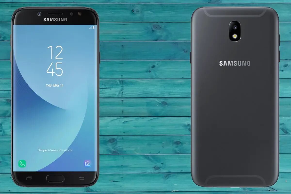 Galaxy j7 купить. Samsung Galaxy j7 Pro 2017. Samsung j730 2017. Samsung j7 j730. Samsung Galaxy j730f.