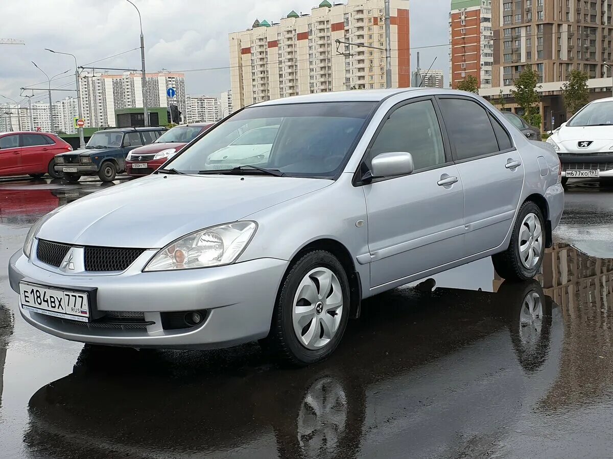 мицубиси лансер 9 бу. Lancer mitsubishi lancer 9. мицубиси лансер 9 бу. Mitsubishi lancer 2006 черный. мицубиси лансер 9 бу.