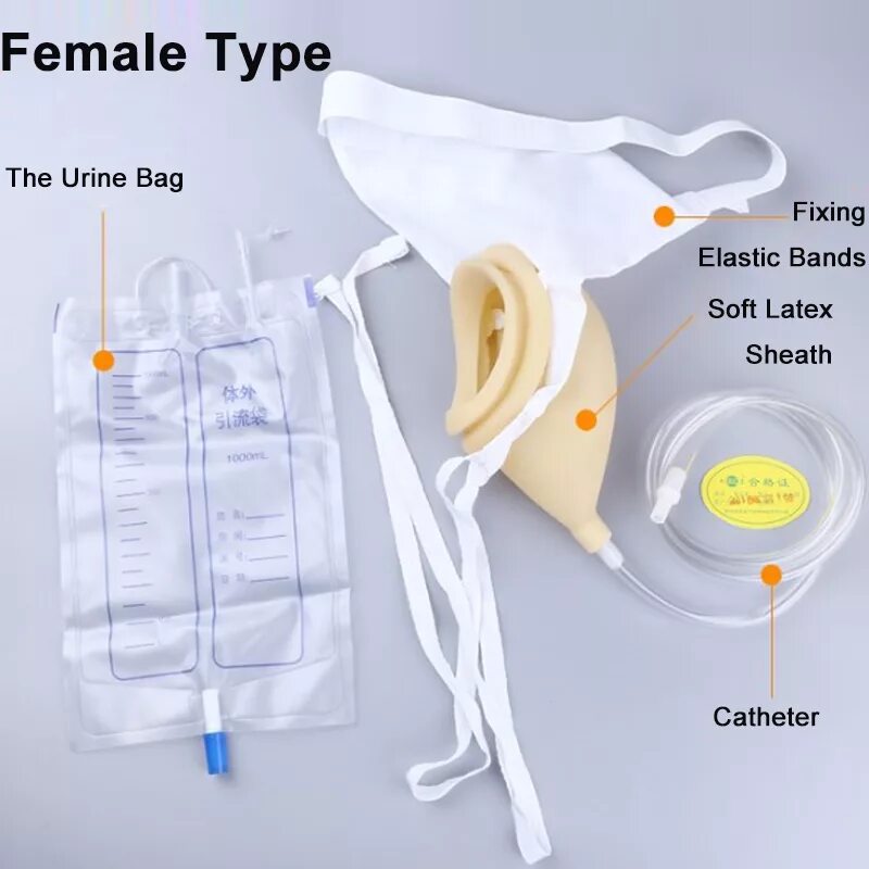 Urine Bag мочеприемник. Мочеприёмник для мужчин suyun urine Bag. Мочеприемник для мужчин одноразовый МОБИПИСС мм-1. Женские мочеприемники для лежачих.