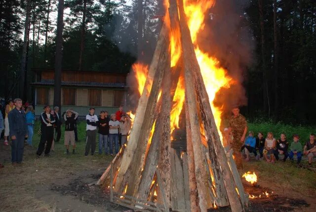 9 camp. Лагерь Таежный Сухобузимский район. Таёжный 9 лагерь Красноярск. Детский лагерь Таежный Сухобузимский район. Таёжный 6 лагерь Красноярск.