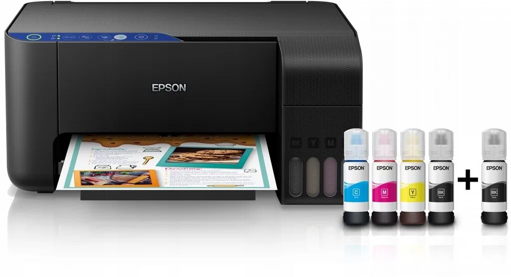 Принтер Epson l3110. МФУ Epson l3151. Чернила для Epson l3110. Принтер Epson l3101. Мфу струйное epson l3251