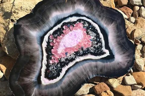 Geode 2.204