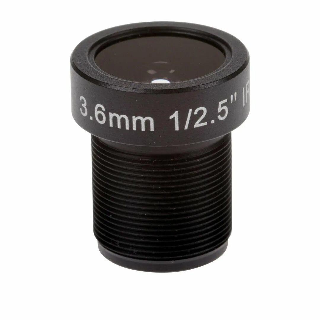 Линза 6 мм. Axis Lens m12 25mm f2.4 4p. Объектив Axis (01577-001). M12 объектив с зумом. Axis Lens m12 6mm 5pcs.