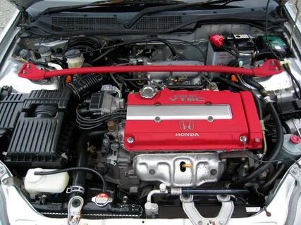 A c b 16 x 10