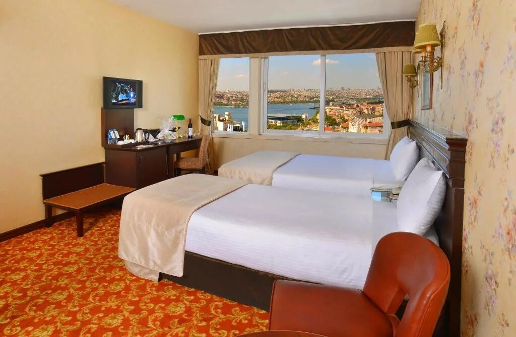 Pera rose hotel стамбул. Pera rose hotel 4* (таксим). Pera rose) 4* стамбул, таксим. Pera rose 4* (таксим (центр 2)). Отель pera rose.