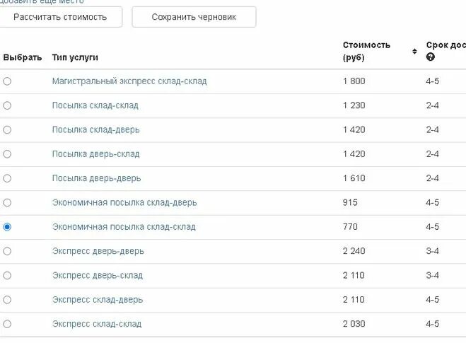 Сдэк рассчитать посылку по россии для физических. СДЭК отправить посылку рассчитать стоимость по России. СДЭК И почта России разница. Что быстрее СДЭК или почта. Как рассчитать посылку в СДЭКЕ.