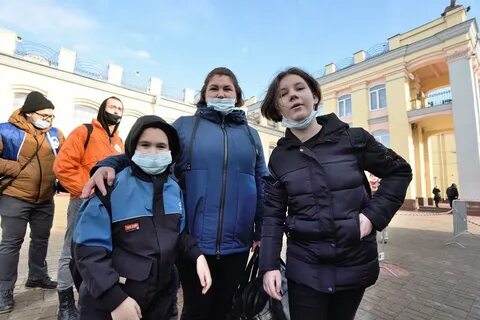Украинская воронеж